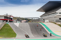 may-2019;motorbikes;no-limits;peter-wileman-photography;portimao;portugal;trackday-digital-images